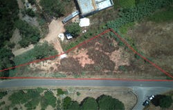 Caldas da Rainha, Leiria District 2500