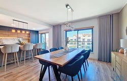 Setúbal, Setubal