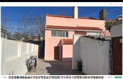 Marvila, Lisbon