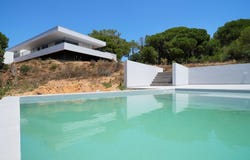 Sesimbra (Castelo), Setúbal 2970