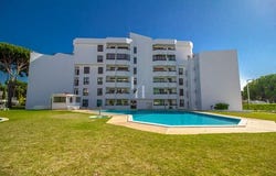 Vilamoura, Faro