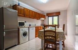 Boliqueime, Algarve 8100