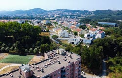 Valongo, Porto District 4440-703
