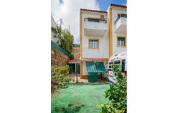 Lisboa, Lisbon 2655