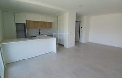 Charneca De Caparica, Setúbal 2820