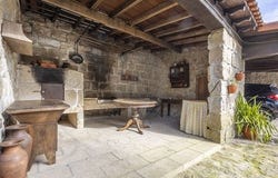 Cabeceiras De Basto, Braga