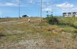 Braga, Braga