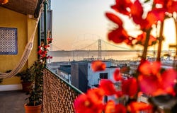 Lisboa, Lisbon 1200-737