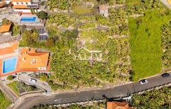 Calheta, Madeira 9370
