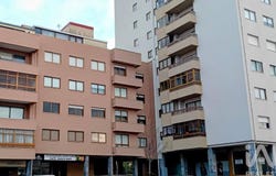 Aveiro, Aveiro District