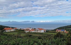 Nazaré, Leiria 2450