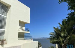 Setúbal, Setubal