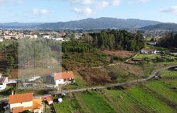 Fontão, Viana do Castelo District