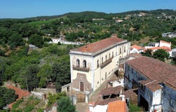 Sardoal, Santarém District