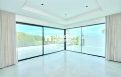 Vilamoura, Algarve 8125-410