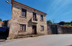 Aver-o-mar, Porto District
