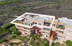 Lagos, Algarve 8600