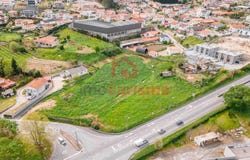 Guimarães, Braga