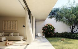 Cascais e Estoril, Lisbon 2750