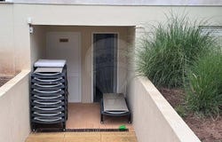 Vilamoura, Algarve 8125-410