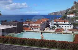 Ribeira Brava, Madeira 9350