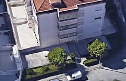 Afife, Viana do Castelo District