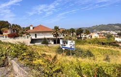 Sobrado e Bairros, Aveiro District