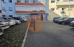 Amadora, Lisboa