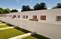 Montargil, Portalegre 7425