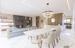 Bom Sucesso, Coimbra 3080
