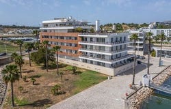 MEIA PRAIA, Lagos, Faro