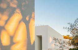 Santa Bárbara De Nexe, Algarve 8005