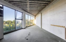 Paco de Arcos, Lisbon 2790