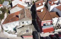 Largo da Madalena, Bucelas, Lisbon 2670-627