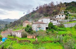 Porto, Porto District 4640