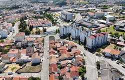 Sé, Bragança District