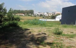 Gondomar, Porto
