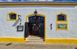 Porches, Algarve