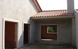 Mogadouro, Bragança District