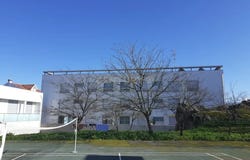 Santa Maria Maior, Vila Real District
