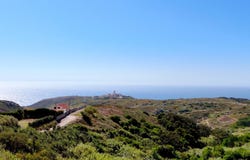 Sintra, Lisbon