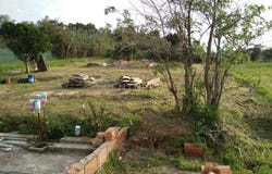 Carregueira, Santarém District