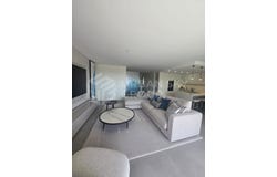 Quarteira, Algarve 8125-507