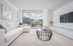 Funchal, Ilha da Madeira 9000