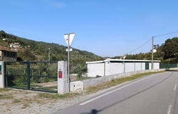 Soalhães, Porto District