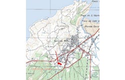 Caldas da Rainha, Leiria 2500-898