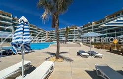 Vilamoura, Loulé, Algarve 8125