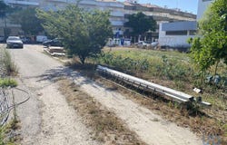 Leiria, Leiria District