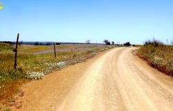 Castro Marim, Algarve 8950-021