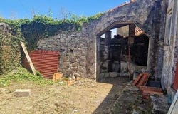 Porto de Mós, Leiria 2480-013